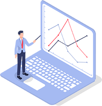 イラスト：人物