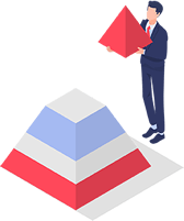 イラスト：人物